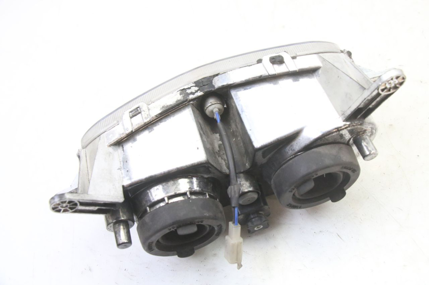 photo de PHARE AVANT PIAGGIO NEW TYPHOON 50 (2018 - 2021)