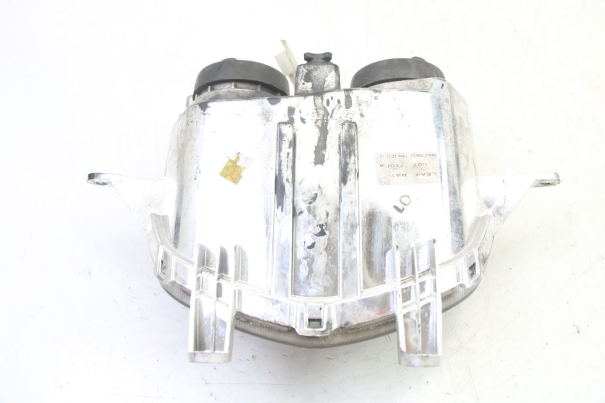 photo de PHARE AVANT PIAGGIO NEW TYPHOON 50 (2018 - 2021)