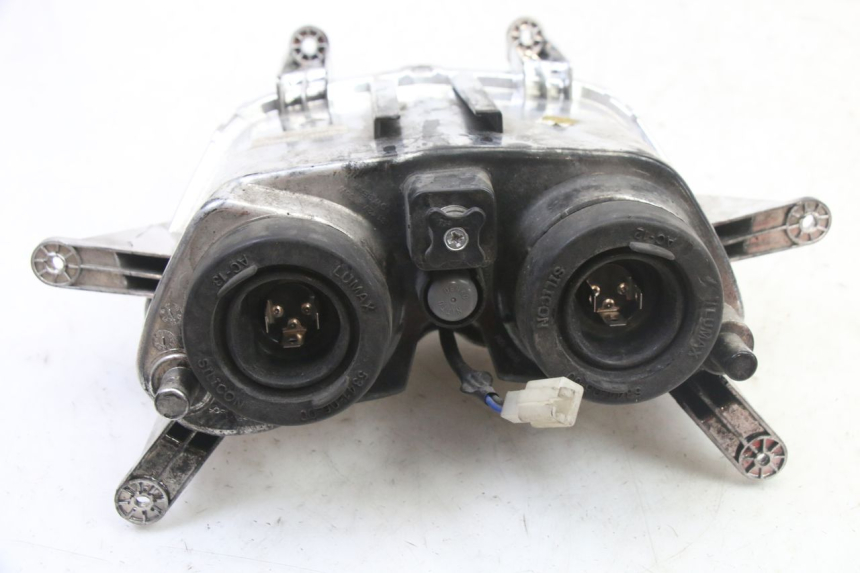 photo de PHARE AVANT PIAGGIO NEW TYPHOON 50 (2018 - 2021)