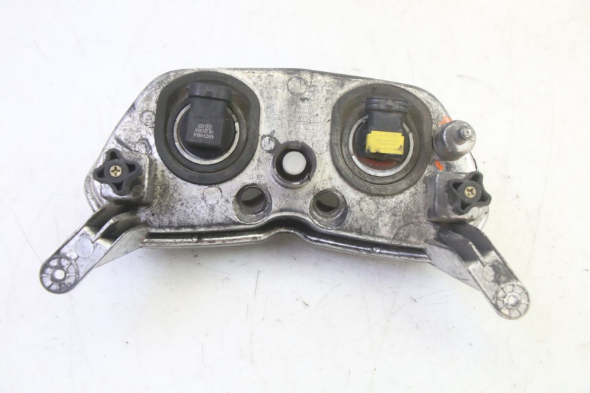 photo de PHARE AVANT PIAGGIO NEW TYPHOON 50 (2010 - 2017) - Vue produit