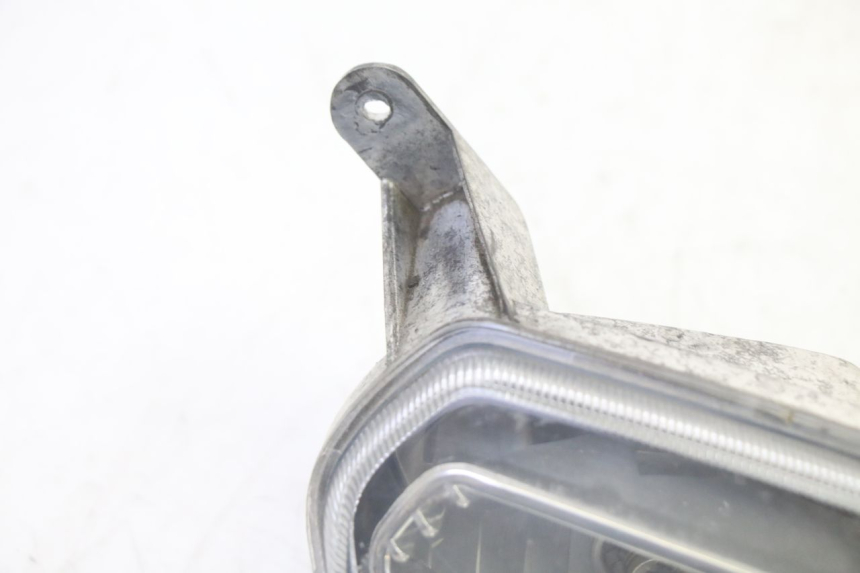 photo de PHARE AVANT PIAGGIO NEW TYPHOON 50 (2010 - 2017) - Pièce contrôlée