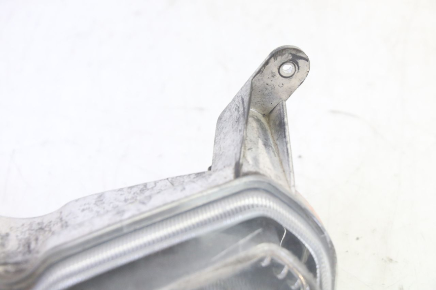 photo de PHARE AVANT PIAGGIO NEW TYPHOON 50 (2010 - 2017) - Marquages et références