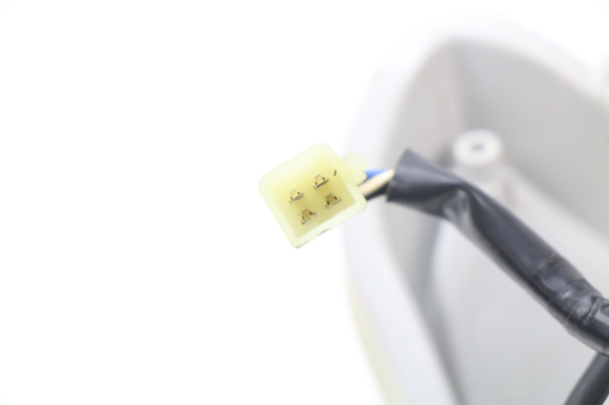 photo de PHARE AVANT HONDA NHX LEAD 110 (2008 - 2010)