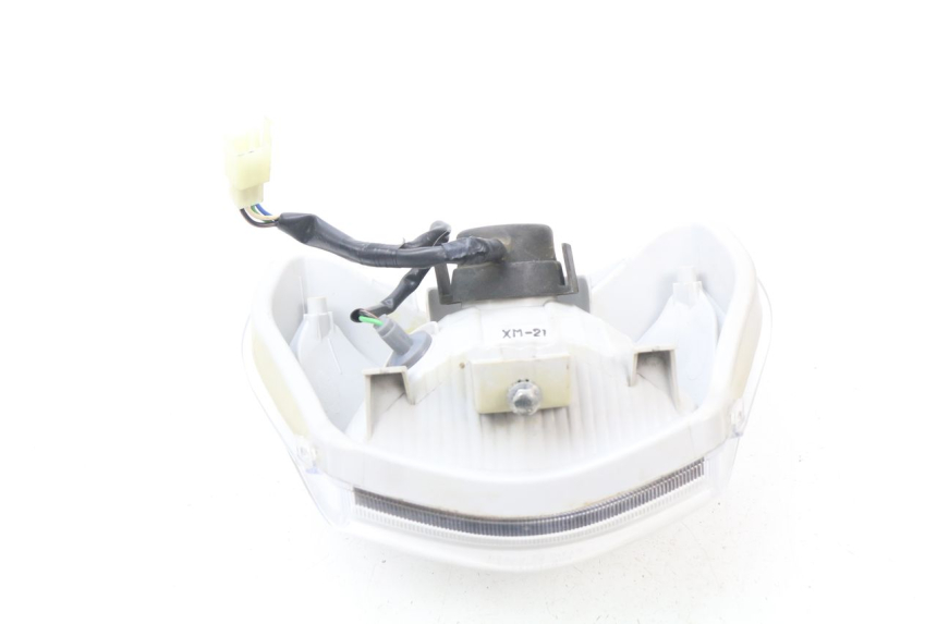 photo de PHARE AVANT HONDA NHX LEAD 110 (2008 - 2010)