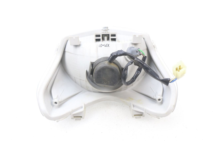 photo de PHARE AVANT HONDA NHX LEAD 110 (2008 - 2010)