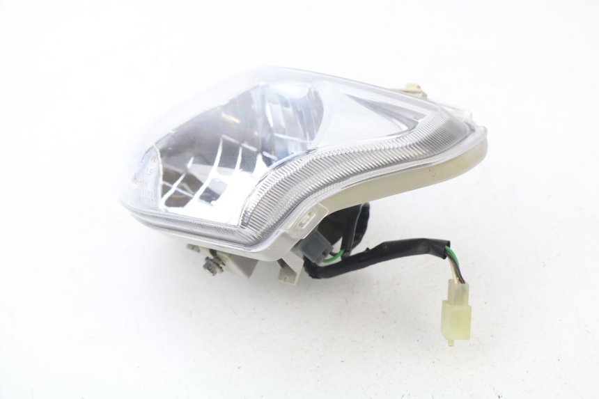 photo de PHARE AVANT HONDA NHX LEAD 110 (2008 - 2010)