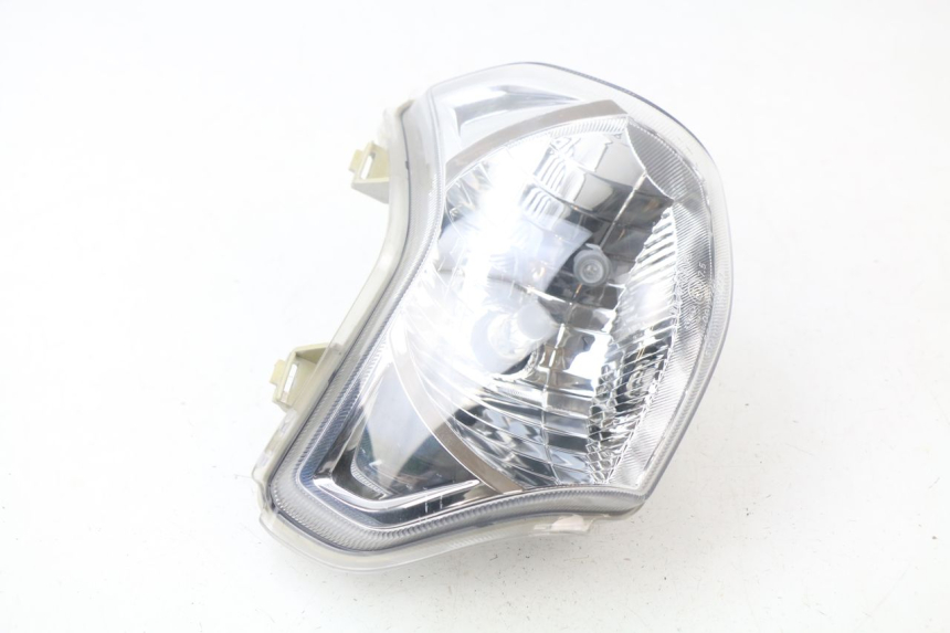 photo de PHARE AVANT HONDA NHX LEAD 110 (2008 - 2010)