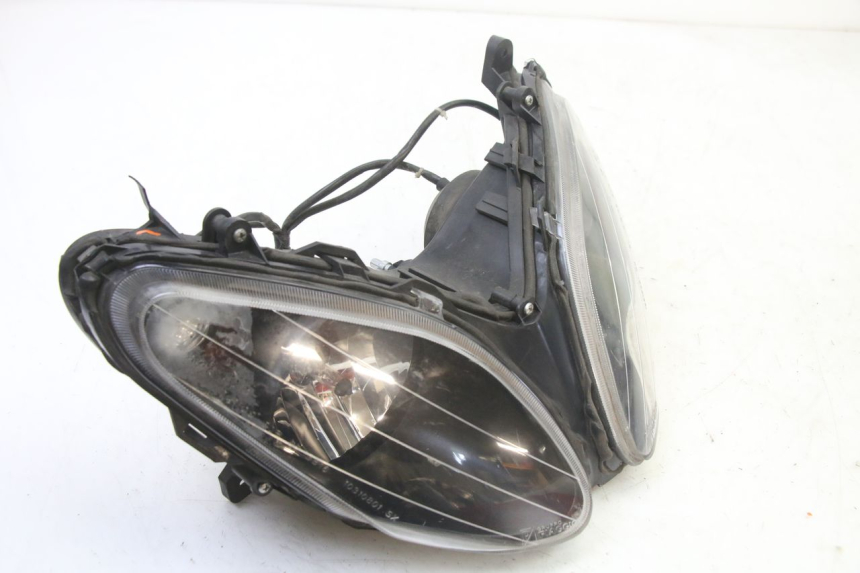 photo de PHARE AVANT PIAGGIO NRG POWER PUREJET 50 (2018 - 2021)