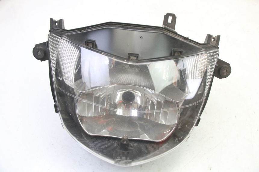photo de PHARE AVANT HONDA NTV DEAUVILLE ABS 700 (2007 - 2016)
