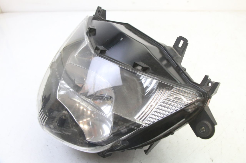photo de PHARE AVANT HONDA NTV DEAUVILLE ABS 700 (2007 - 2016)