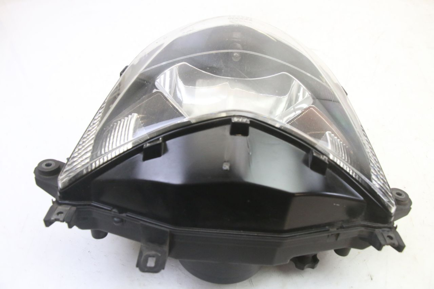 photo de PHARE AVANT HONDA NTV DEAUVILLE ABS 700 (2007 - 2016)