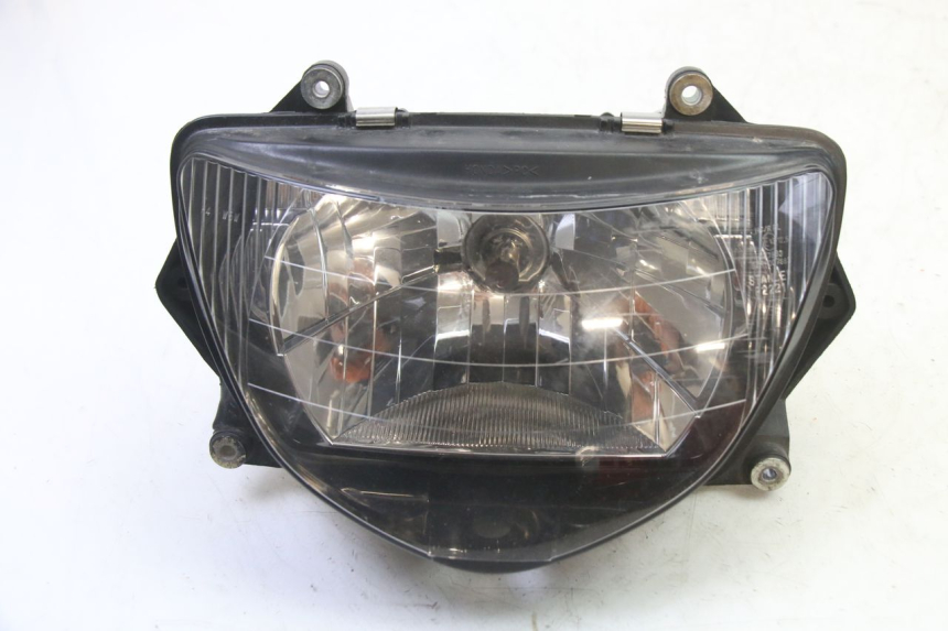 photo de PHARE AVANT HONDA NTV DEAUVILLE 650 (2001 - 2006)