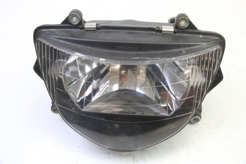 photo de PHARE AVANT HONDA NTV DEAUVILLE 650 (2001 - 2006)