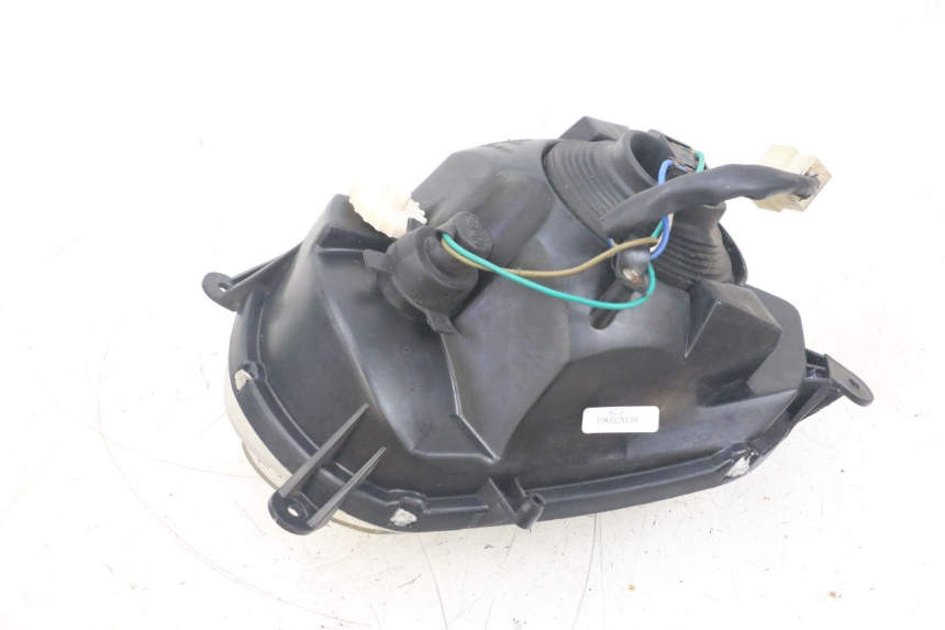 photo de PHARE AVANT SYM ORBIT 2 4T 50 (2008 - 2017) - Autre angle de vue