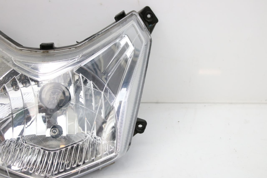 photo de PHARE AVANT SYM ORBIT III 3 4T 50 (2018 - 2021)