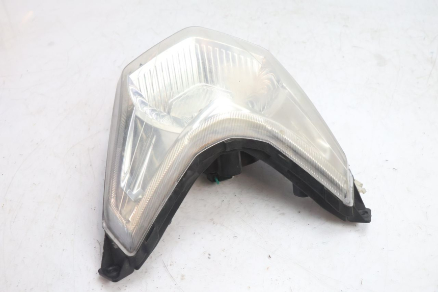 photo de PHARE AVANT SYM ORBIT III 3 4T 50 (2021 - 2025) - Autre angle de vue