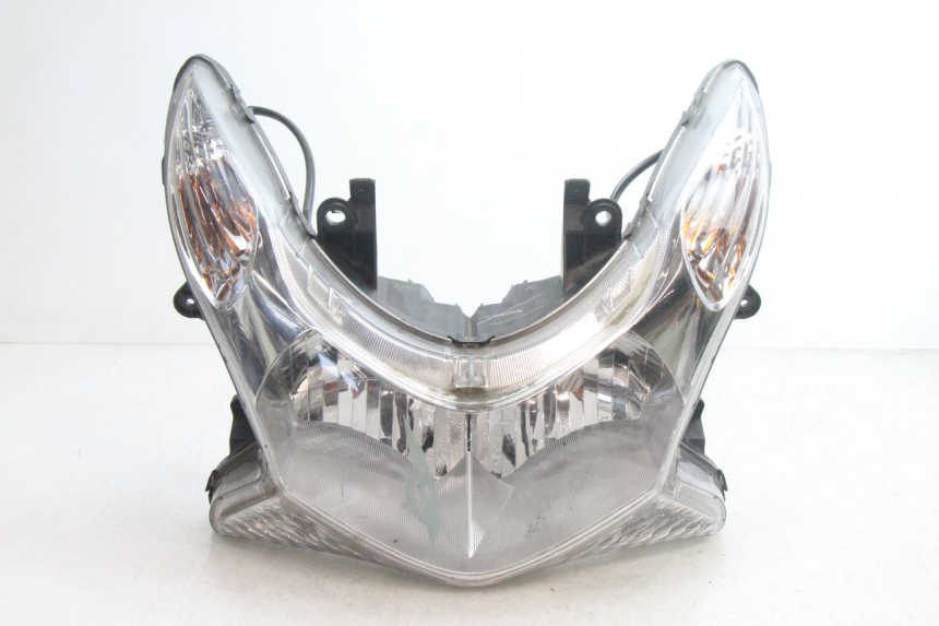 photo de PHARE AVANT HONDA PCX (JF28) 125 (2009 - 2011) - Vue principale