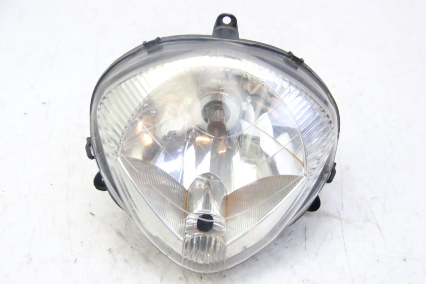 photo de PHARE AVANT HONDA PES PS I 125 (2006 - 2012)