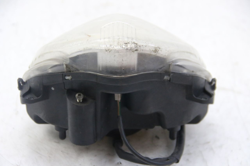 photo de PHARE AVANT HONDA PES PS I 125 (2006 - 2012)