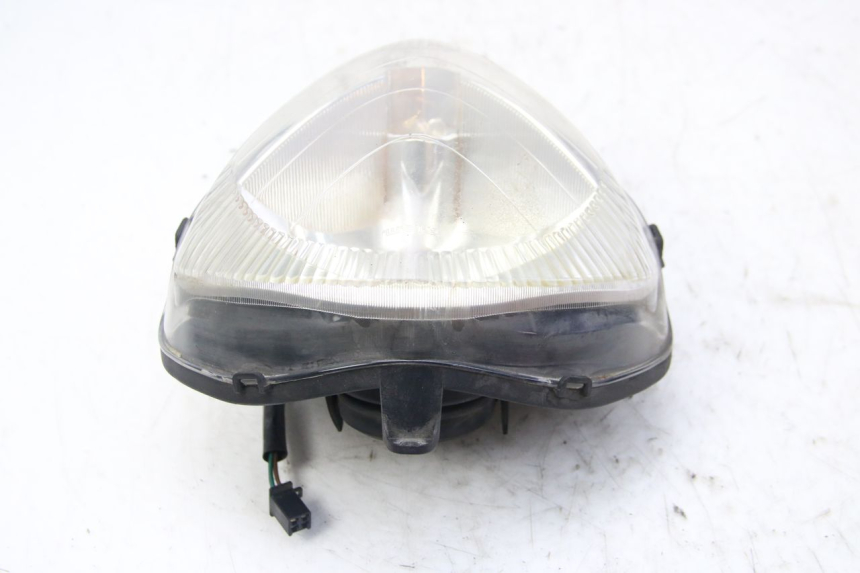 photo de PHARE AVANT HONDA PES PS I 125 (2006 - 2012)