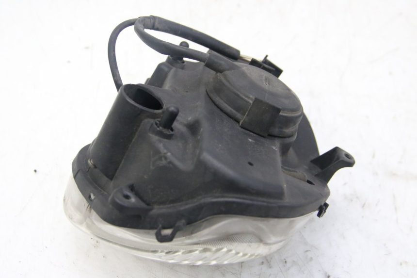 photo de PHARE AVANT HONDA PES PS I 125 (2006 - 2012)