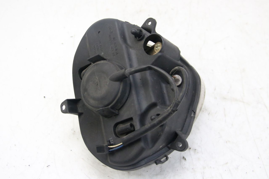 photo de PHARE AVANT HONDA PES PS I 125 (2006 - 2012)