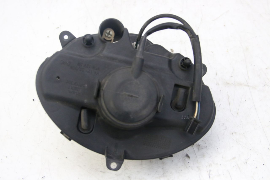 photo de PHARE AVANT HONDA PES PS I 125 (2006 - 2012)