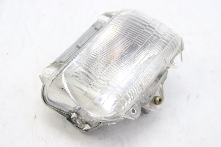photo de PHARE AVANT PEUGEOT FOX 50 (1995 - 2003)