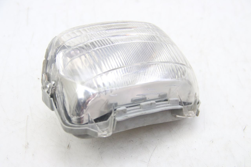 photo de PHARE AVANT PEUGEOT FOX 50 (1995 - 2003)