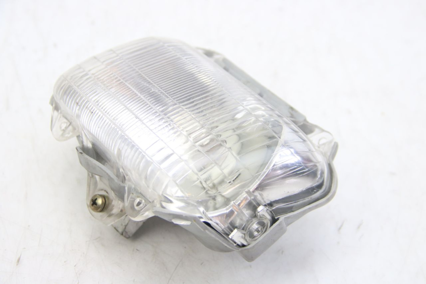 photo de PHARE AVANT PEUGEOT FOX 50 (1995 - 2003)