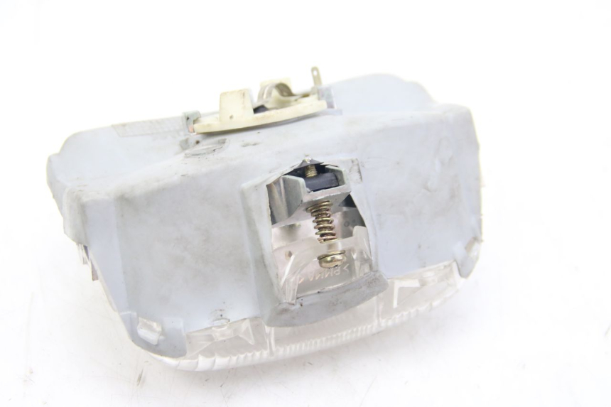 photo de PHARE AVANT PEUGEOT FOX 50 (1995 - 2003)