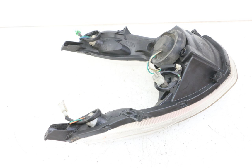 photo de PHARE AVANT PEUGEOT KISBEE 2T 50 (2010 - 2017)