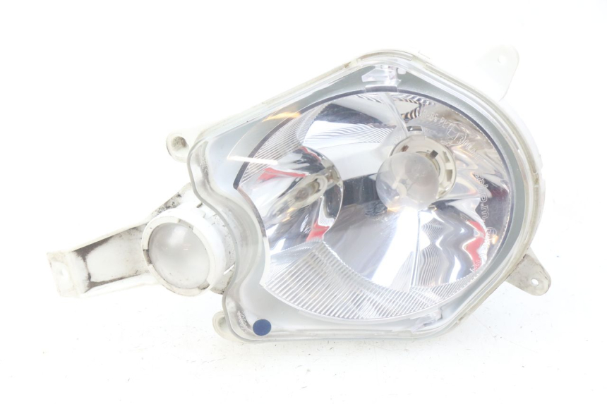photo de PHARE AVANT PEUGEOT LUDIX BLASTER 50 (2006 - 2014)
