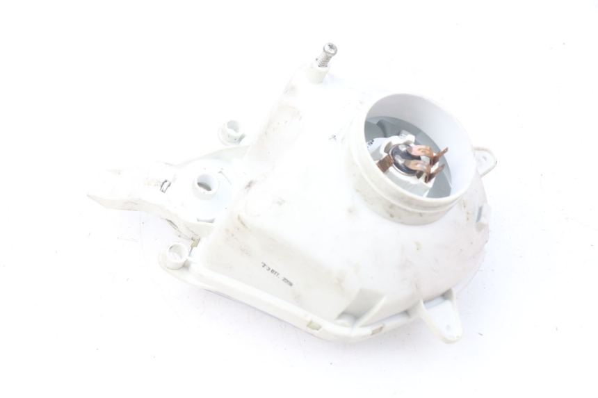 photo de PHARE AVANT PEUGEOT LUDIX BLASTER 50 (2006 - 2014)