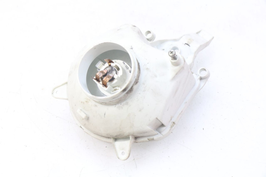 photo de PHARE AVANT PEUGEOT LUDIX BLASTER 50 (2006 - 2014)