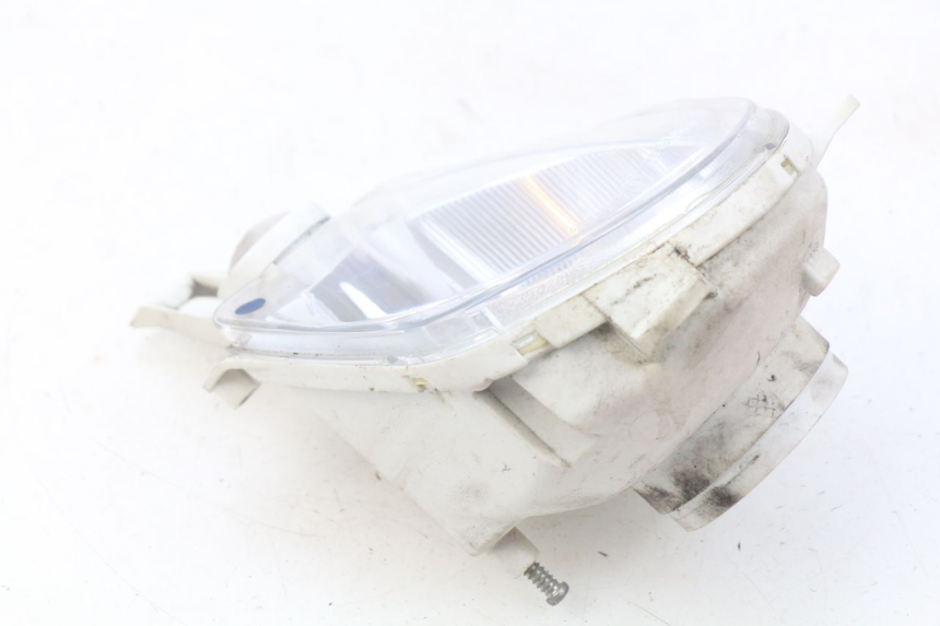 photo de PHARE AVANT PEUGEOT LUDIX BLASTER 50 (2006 - 2014)