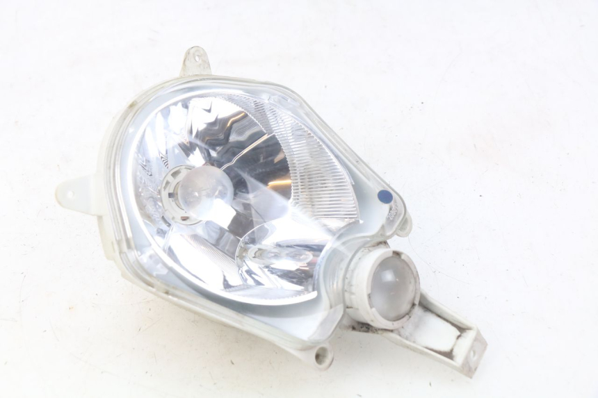 photo de PHARE AVANT PEUGEOT LUDIX BLASTER 50 (2006 - 2014)