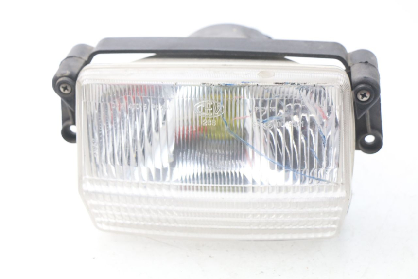 photo de PHARE AVANT PEUGEOT SC 50 (1988 - 1992)