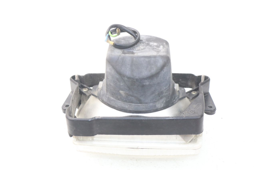 photo de PHARE AVANT PEUGEOT SC 50 (1988 - 1992)