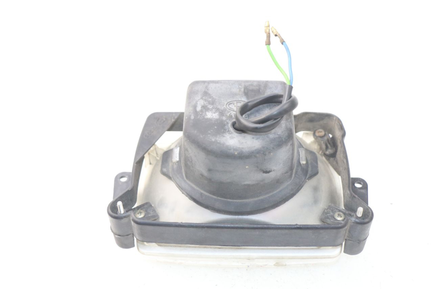 photo de PHARE AVANT PEUGEOT SC 50 (1988 - 1992)