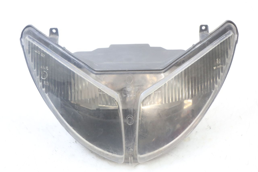 photo de PHARE AVANT PEUGEOT SPEEDFIGHT 100 (1997 - 2007)