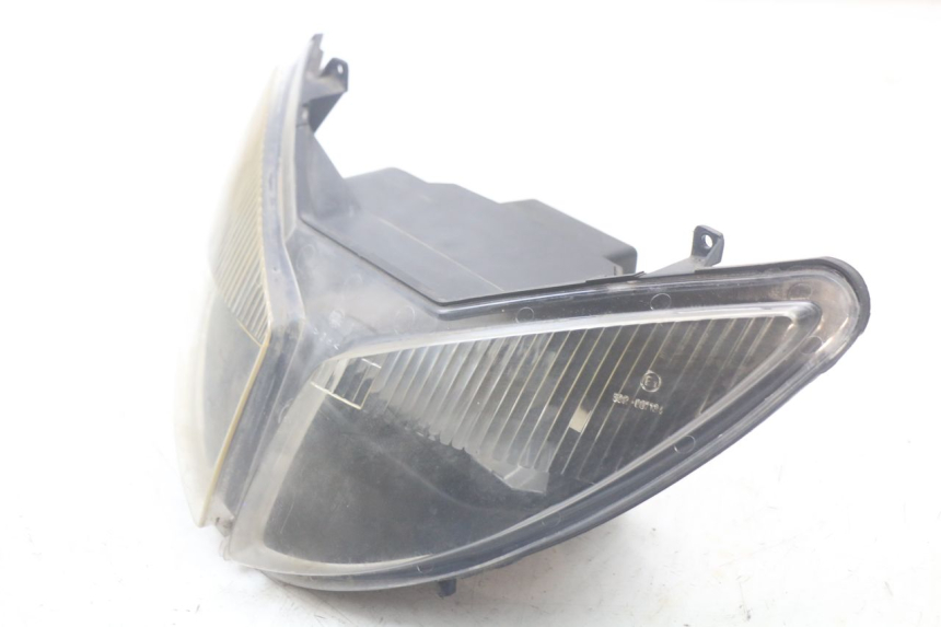 photo de PHARE AVANT PEUGEOT SPEEDFIGHT 100 (1997 - 2007)