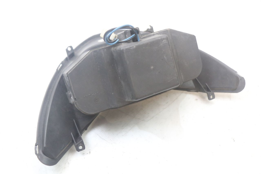 photo de PHARE AVANT PEUGEOT SPEEDFIGHT 100 (1997 - 2007)