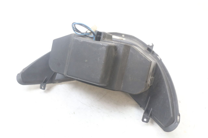 photo de PHARE AVANT PEUGEOT SPEEDFIGHT 100 (1997 - 2007)