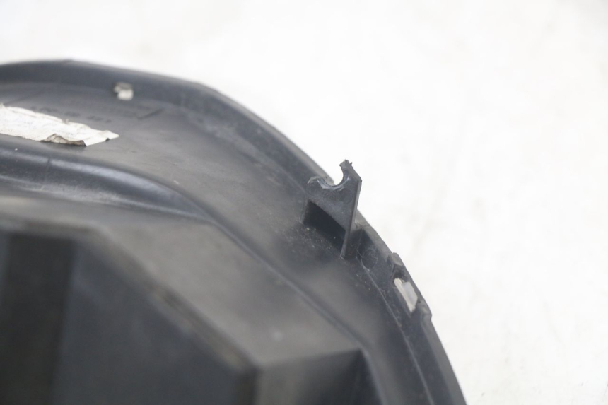 photo de PHARE AVANT PEUGEOT SPEEDFIGHT 100 (1997 - 2007)