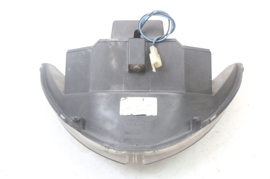 photo de PHARE AVANT PEUGEOT SPEEDFIGHT 100 (1997 - 2007)