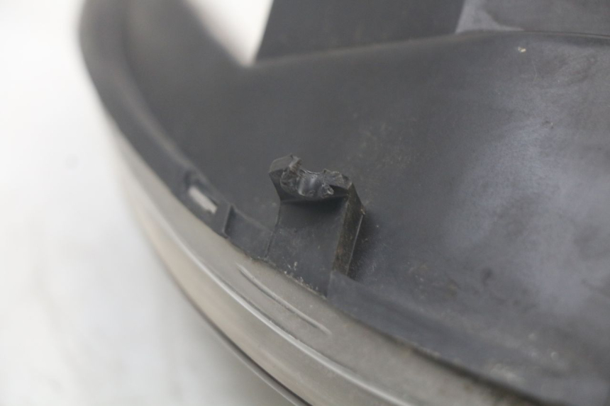 photo de PHARE AVANT PEUGEOT SPEEDFIGHT 100 (1997 - 2007)