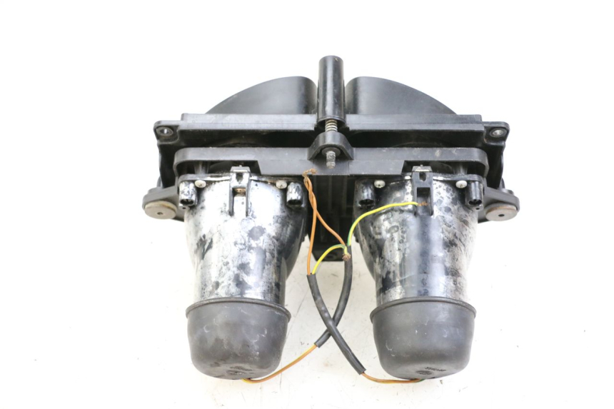 photo de PHARE AVANT PEUGEOT TKR TREKKER FURIOUS 50 (2005 - 2014)