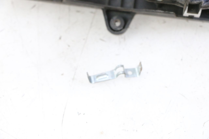photo de PHARE AVANT PEUGEOT TKR TREKKER FURIOUS 50 (2005 - 2014)