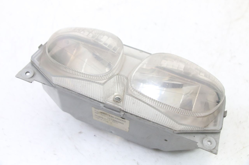 photo de PHARE AVANT PEUGEOT TREKKER TKR 50 (2005 - 2014)